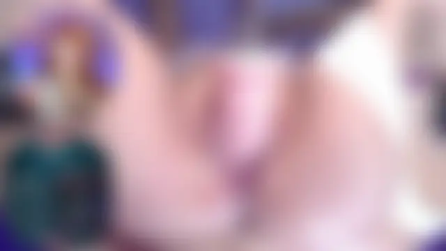 LizzieCutie_ Adlı Modelin Canlı XXX Sohbeti