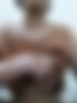 love_sexy090 Adlı Modelin Canlı XXX Sohbeti