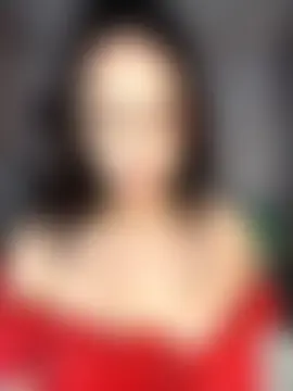 Show de TeaseDollXXX na webcam