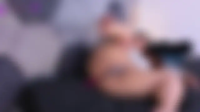 DulceJones Adlı Modelin Canlı XXX Sohbeti