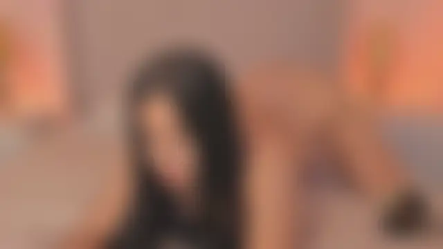 Chat XXX en directo de kaylarossi