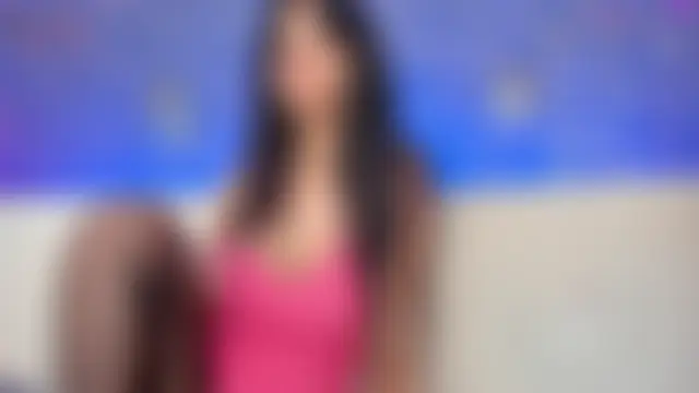 Chat XXX en directo de Belle_Emmanuelle