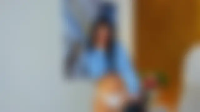 CristalMayson – Naživo chatovacia miestnosť