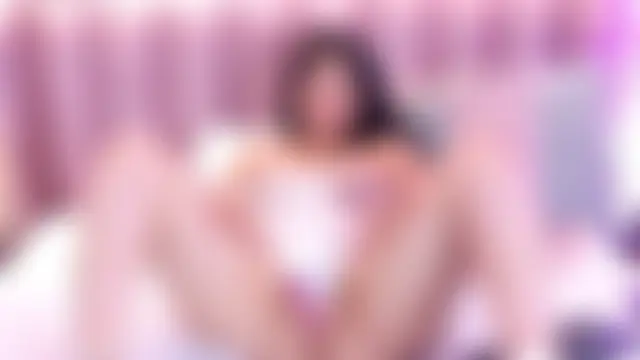 Sala de chat ao vivo de LaurenBecker_