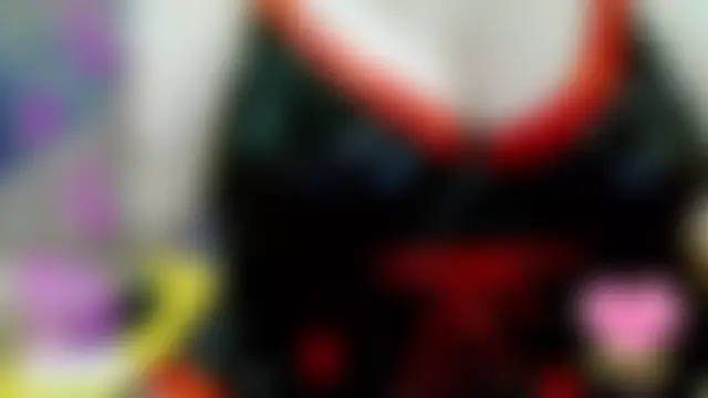 Sala de chat ao vivo de tatli_bela