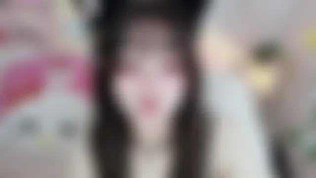 -zhuzhu-999- Show in webcam