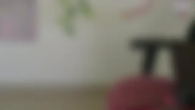 ห้องแชทสดของ punemodel