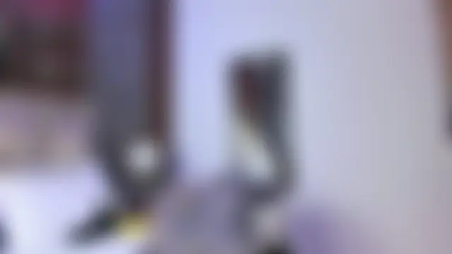 Pokój czatu na żywo – linda_cabal