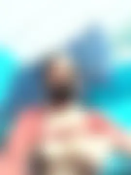 Nandani-758 Live Chatrum