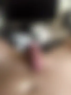 Gayginger86's Webcam Show