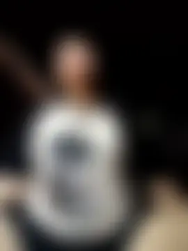 Panda_cutee 실시간 채팅방