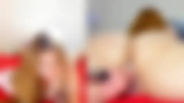 Chat XXX en directo de Agathasthonx