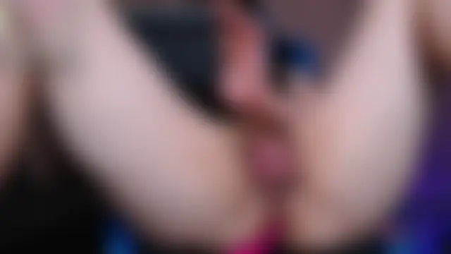 colby_scott Webcam Show