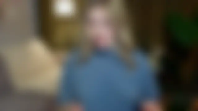 honey_kors 即時聊天室