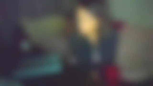 Elizabe_th Live XXX Chat