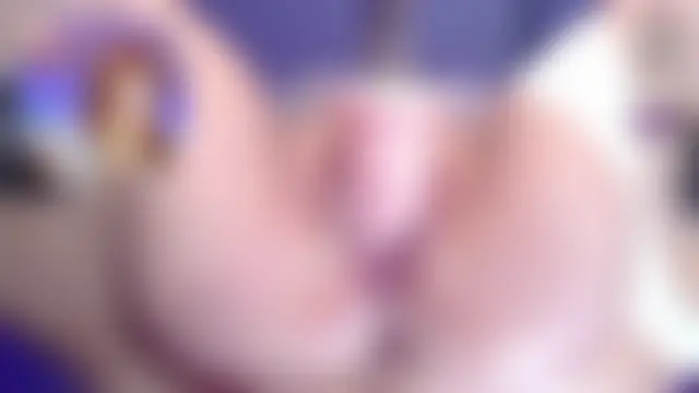 Chat XXX Live LizzieCutie_