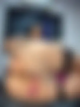 Živá chatovací místnost Sarahballiston_