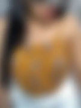 Show de escape_with_me na webcam