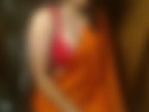 Show de HOT-PAYAL na webcam