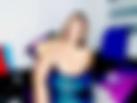 Sassy_Tassy's Webcam Show