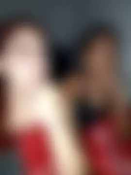 Chat XXX Live Chloe_Sky_love