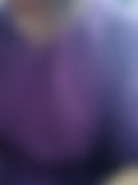 Chat XXX Live Aashikalaa