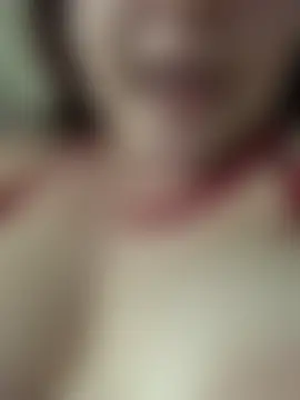 Chat XXX Live CasalMalvadinho085