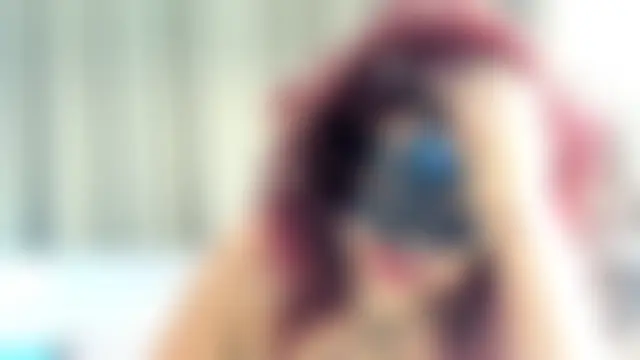 Bad_Girl_Kayra69 Show Webcam