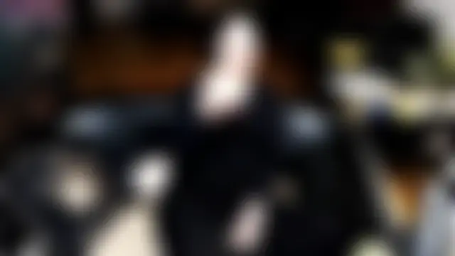 Imperatrizaのライブチャットルーム