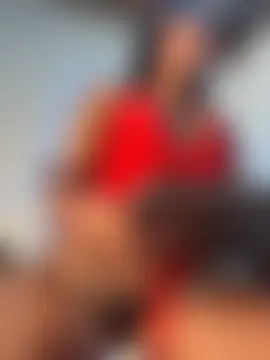 Barbiebrunette_ élő chatszobája