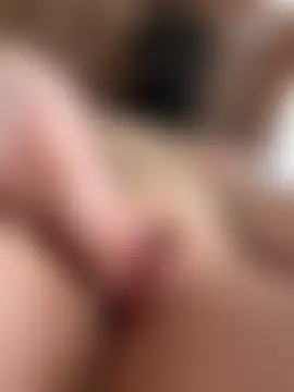 Milina123456 লাইভ চ্যাট রুম