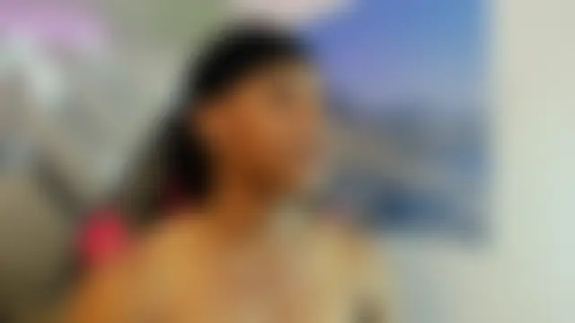 Вебкам-шоу axel_silva4