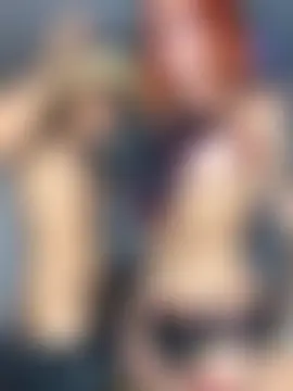 Mydreams69 Webcamshow