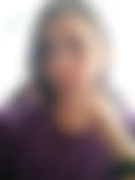 Czat XXX na żywo – Aashikalaa