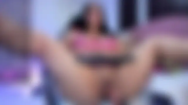 Phòng Chat Trực Tiếp Sophia_hot_lover