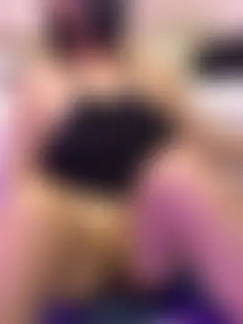 Phòng Chat Trực Tiếp Meow_sexygirl