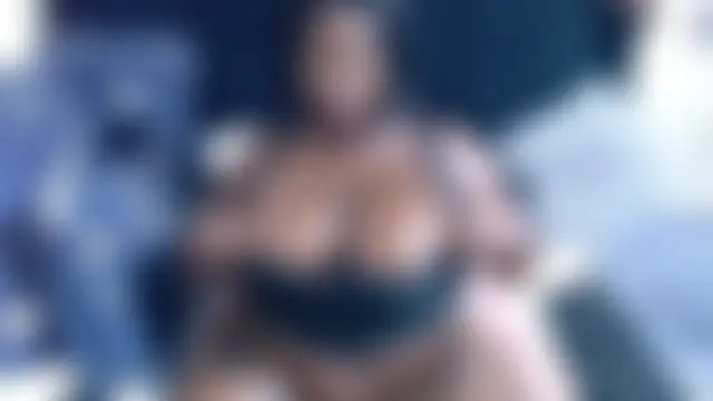 CyanBitch Cameră chat live