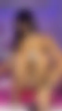 Sala de chat en directo de Geralllll