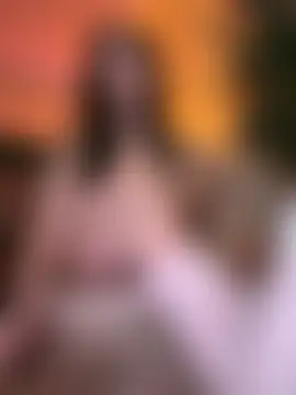 Sala de chat en directo de JordanXo