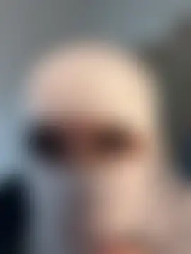 rashaaa_ live-chat rom