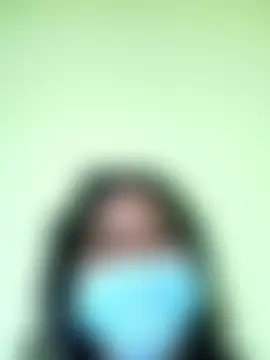 bannerjeesneha20 live-chat rom