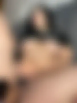 nicolette_sweet_ Show in webcam