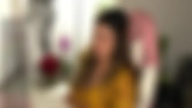 tatiana__cortes18 élő chatszobája