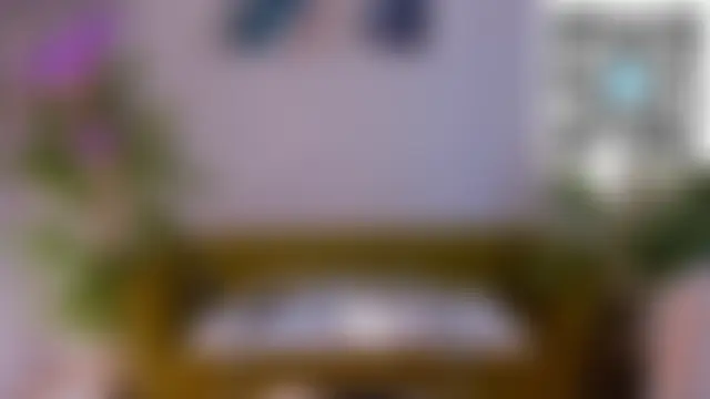 miiss__lulu élő chatszobája