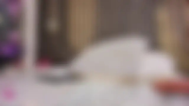 salome-gh élő chatszobája