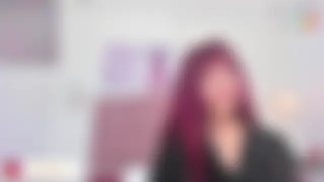 AshleySwett élő chatszobája