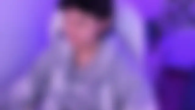 แชท XXX สดของ Nathaly_ds