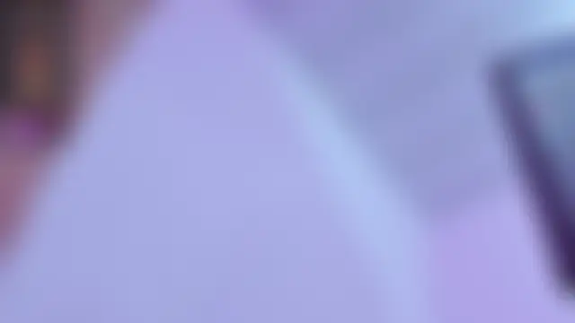 Živá chatovací místnost Nayla-Mouna