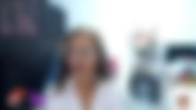 แชท XXX สดของ Xiimen