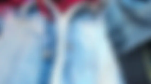 LolyYunno: онлайн-секс-чат